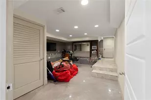 212 Kings Row, Marietta, GA 30067 - Photo 136