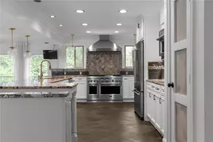 212 Kings Row, Marietta, GA 30067 - Photo 20