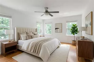 212 Kings Row, Marietta, GA 30067 - Photo 82