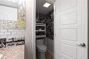 212 Kings Row, Marietta, GA 30067 - Photo 100
