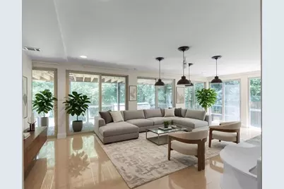 212 Kings Row, Marietta, GA 30067 - Photo 92
