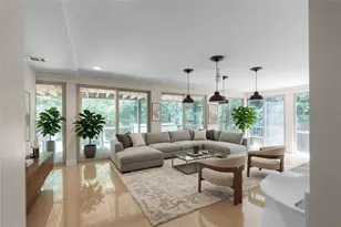 212 Kings Row, Marietta, GA 30067 - Photo 92