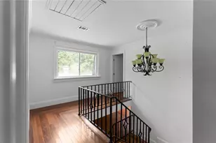 212 Kings Row, Marietta, GA 30067 - Photo 58