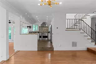 212 Kings Row, Marietta, GA 30067 - Photo 22