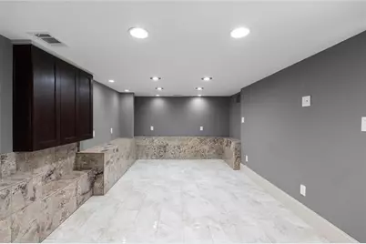 212 Kings Row, Marietta, GA 30067 - Photo 94