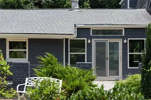 212 Kings Row, Marietta, GA 30067 - Photo 120