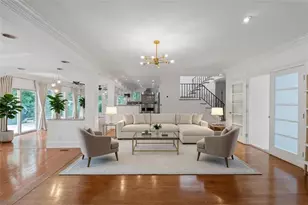 212 Kings Row, Marietta, GA 30067 - Photo 30