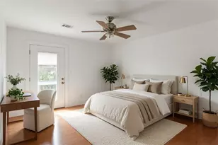 212 Kings Row, Marietta, GA 30067 - Photo 76