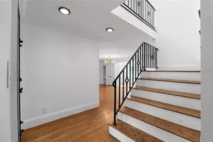 212 Kings Row, Marietta, GA 30067 - Photo 16