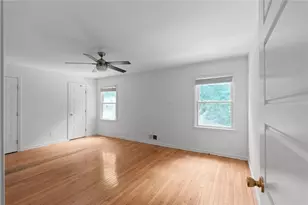 212 Kings Row, Marietta, GA 30067 - Photo 108