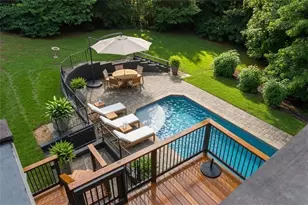 212 Kings Row, Marietta, GA 30067 - Photo 6
