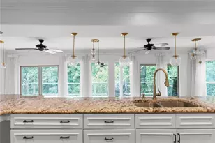 212 Kings Row, Marietta, GA 30067 - Photo 28
