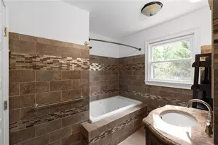 212 Kings Row, Marietta, GA 30067 - Photo 118
