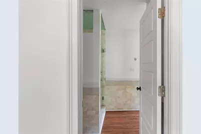 212 Kings Row, Marietta, GA 30067 - Photo 52