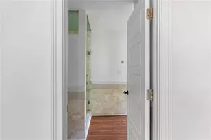 212 Kings Row, Marietta, GA 30067 - Photo 52