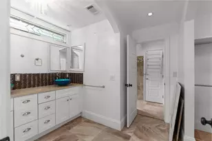 212 Kings Row, Marietta, GA 30067 - Photo 68