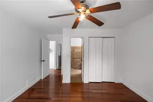 212 Kings Row, Marietta, GA 30067 - Photo 76