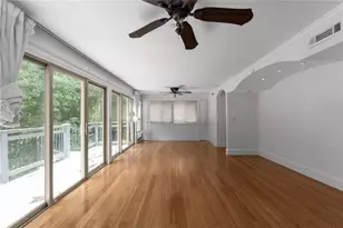 212 Kings Row, Marietta, GA 30067 - Photo 64