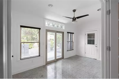 212 Kings Row, Marietta, GA 30067 - Photo 44