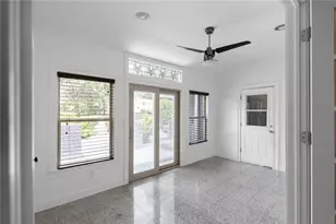 212 Kings Row, Marietta, GA 30067 - Photo 44
