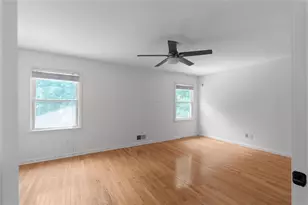 212 Kings Row, Marietta, GA 30067 - Photo 110