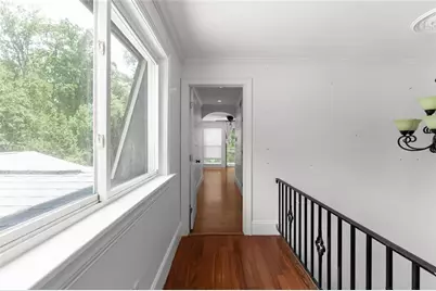 212 Kings Row, Marietta, GA 30067 - Photo 60