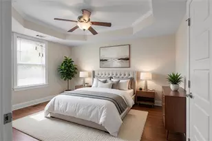 212 Kings Row, Marietta, GA 30067 - Photo 104
