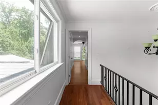 212 Kings Row, Marietta, GA 30067 - Photo 60