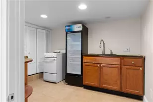 212 Kings Row, Marietta, GA 30067 - Photo 108