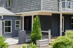 212 Kings Row, Marietta, GA 30067 - Photo 128
