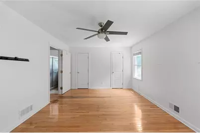 212 Kings Row, Marietta, GA 30067 - Photo 112
