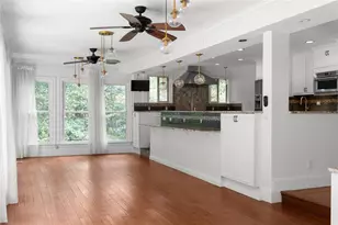 212 Kings Row, Marietta, GA 30067 - Photo 32