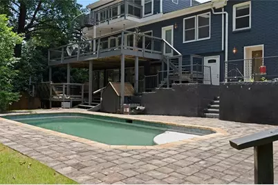 212 Kings Row, Marietta, GA 30067 - Photo 124