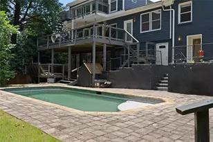 212 Kings Row, Marietta, GA 30067 - Photo 124