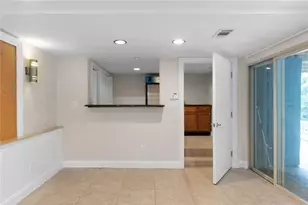 212 Kings Row, Marietta, GA 30067 - Photo 104