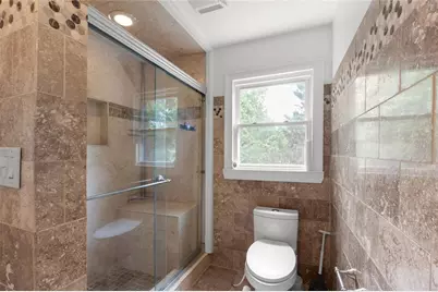 212 Kings Row, Marietta, GA 30067 - Photo 70