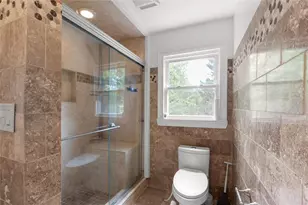 212 Kings Row, Marietta, GA 30067 - Photo 70