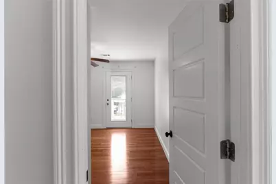 212 Kings Row, Marietta, GA 30067 - Photo 80