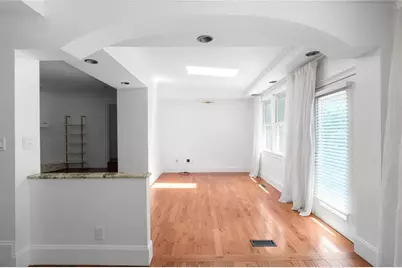 212 Kings Row, Marietta, GA 30067 - Photo 40