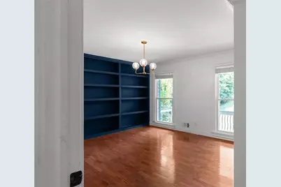 212 Kings Row, Marietta, GA 30067 - Photo 50