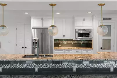 212 Kings Row, Marietta, GA 30067 - Photo 24