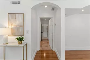 212 Kings Row, Marietta, GA 30067 - Photo 66