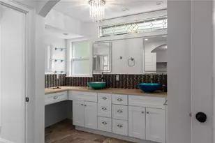 212 Kings Row, Marietta, GA 30067 - Photo 68