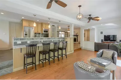 212 Kings Row, Marietta, GA 30067 - Photo 2