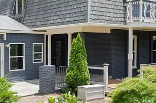212 Kings Row, Marietta, GA 30067 - Photo 128