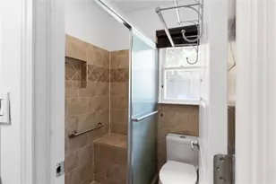 212 Kings Row, Marietta, GA 30067 - Photo 114