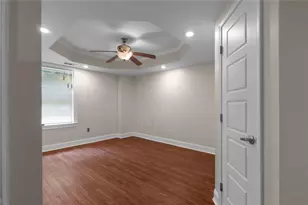 212 Kings Row, Marietta, GA 30067 - Photo 102
