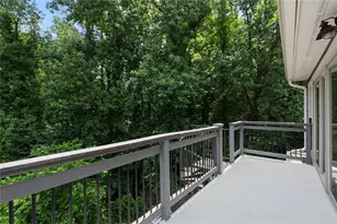 212 Kings Row, Marietta, GA 30067 - Photo 66