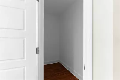 212 Kings Row, Marietta, GA 30067 - Photo 98