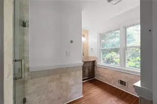 212 Kings Row, Marietta, GA 30067 - Photo 54